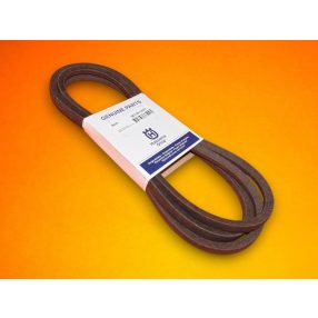 Késmeghajtó szíj Husqvarna CTH 174