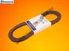 Késmeghajtó szíj Husqvarna CTH 174