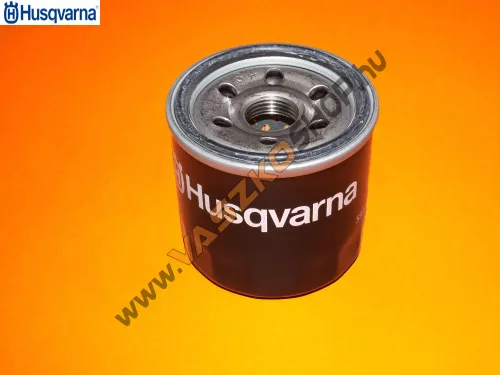 Olajszűrő Husqvarna TC 138L, TS 138, TS 142L