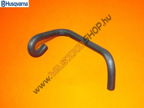 Ékszíj vezető Husqvarna CTH140 TWIN