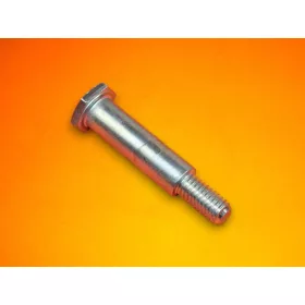 Vágóasztal keréktengely Husqvarna TS 246, LTH 1842, YTH