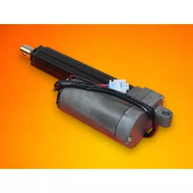 Fugyujto-emelo-husqvarna-cth-184T