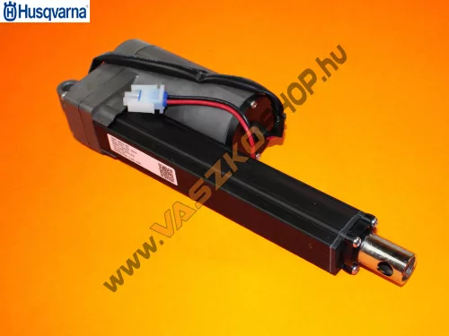 Fugyujto-emelo-husqvarna-cth-184T