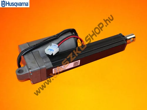 Fugyujto-emelo-husqvarna-cth-184T