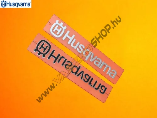 Matrica-Husqvarna-Funyirotraktor