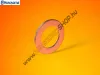 Elso-tengely-alatet-Husqvarna-CT126Elso-tengely-alatet-Husqvarna-CT126