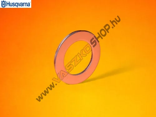 Elso-tengely-alatet-Husqvarna-CT126Elso-tengely-alatet-Husqvarna-CT126