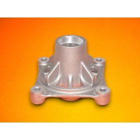 Csapagyhaz-Husqvarna-GTH-250-GTH-2548