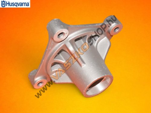 Csapagyhaz-Husqvarna-GTH-250-GTH-2548