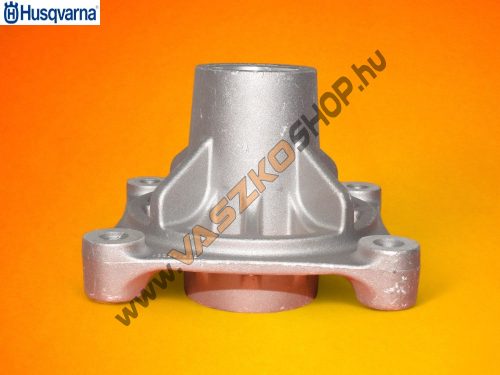 Csapagyhaz-Husqvarna-GTH-250-GTH-2548