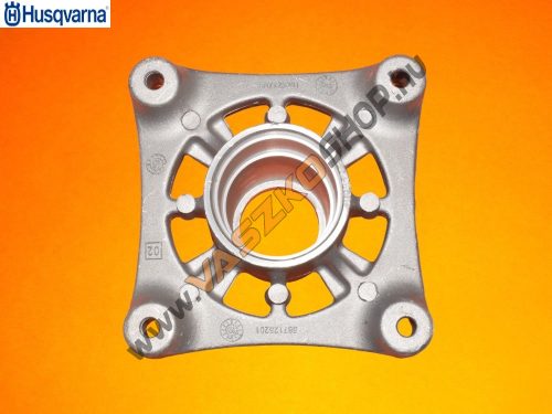 Csapagyhaz-Husqvarna-GTH-250-GTH-2548