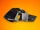 Lampa-foncsor-Husqvarna-CT-126-151-153-154-bal