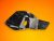 Lampa-foncsor-Husqvarna-CT-126-151-153-154-bal