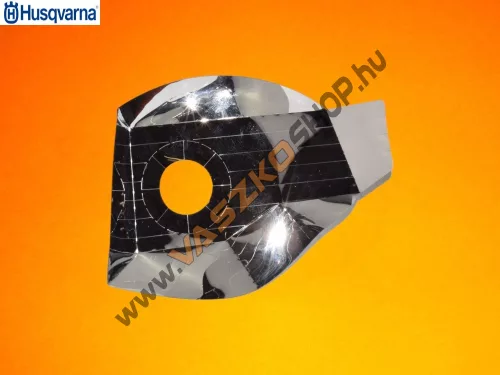 Lampa-foncsor-Husqvarna-CT-126-151-153-154-bal