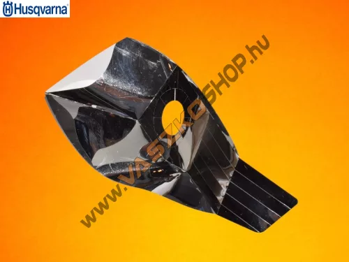 Lampa-foncsor-Husqvarna-CT-126-151-153-154-bal