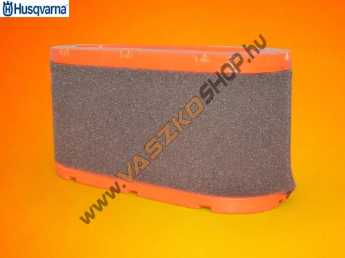 Levegoszuro-Husqvarna-HS413-AE-HS452