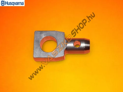 Feszito-szem-Husqvarna-CT131-CT141-CT151