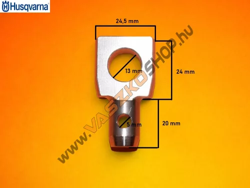 Feszito-szem-Husqvarna-CT131-CT141-CT151