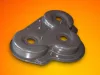 Vagoasztal-Husqvarna-Rider-13-C-Rider-16-C