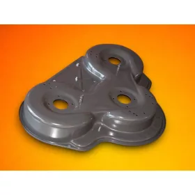 Vagoasztal-Husqvarna-Rider-13-C-Rider-16-C