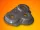 Vagoasztal-Husqvarna-Rider-13-C-Rider-16-C