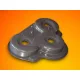 Vagoasztal-Husqvarna-Rider-13-C-Rider-16-C