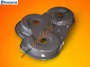 Vagoasztal-Husqvarna-Rider-13-C-Rider-16-C