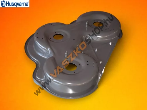 Vagoasztal-Husqvarna-Rider-13-C-Rider-16-C
