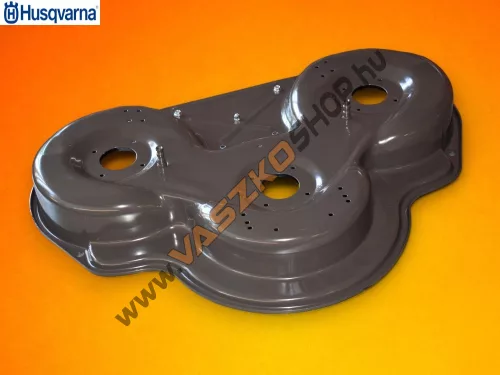 Vagoasztal-Husqvarna-Rider-13-C-Rider-16-C