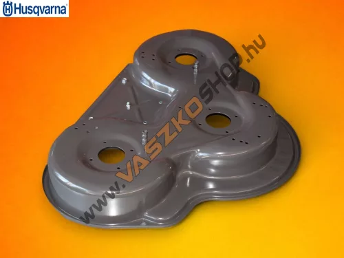 Vagoasztal-Husqvarna-Rider-13-C-Rider-16-C