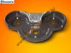 Vagoasztal-Husqvarna-Rider-13-C-Rider-16-C