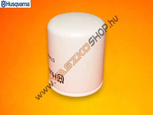 Olajszuro-Husqvarna-PR17-PR17-AWD