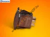 Mikrokapcsolo-Husqvarna-CTH-184T-CTH-204T