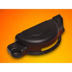 Ekszij-vedo-Husqvarna-CTH-224T-jobb