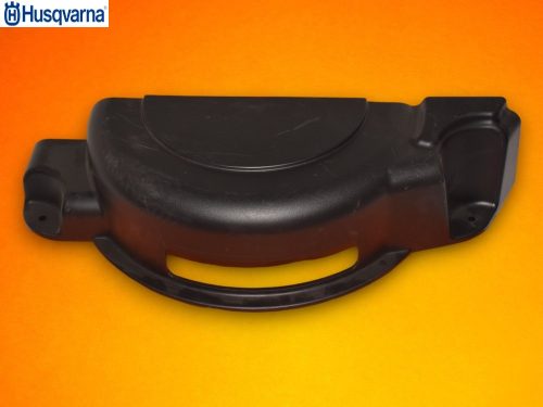 Ekszij-vedo-Husqvarna-CTH-224T-jobb