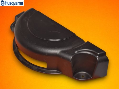 Ekszij-vedo-Husqvarna-CTH-224T-jobb