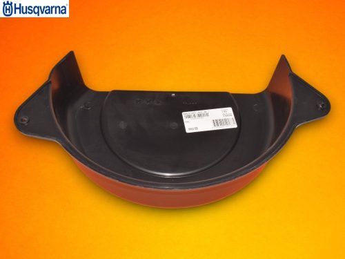 Ekszij-vedo-Husqvarna-CTH-224T-bal