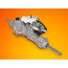 Hajtomu-Husqvarna-TC-142-T