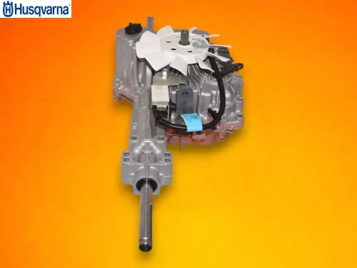 Hajtomu-Husqvarna-TC-142-T