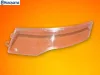 Lampa-plexi-Husqvarna-CTH-150-TWIN