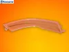 Lampa-plexi-Husqvarna-CTH-150-TWIN