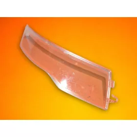 Lampa-plexi-Husqvarna-CTH-150-TWIN-jobb