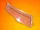 Lampa-plexi-Husqvarna-CTH-150-TWIN-jobb