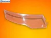 Lampa-plexi-Husqvarna-CTH-150-TWIN-jobb