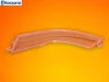 Lampa-plexi-Husqvarna-CTH-150-TWIN-jobb