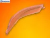Lampa-plexi-Husqvarna-CTH-150-TWIN-jobb