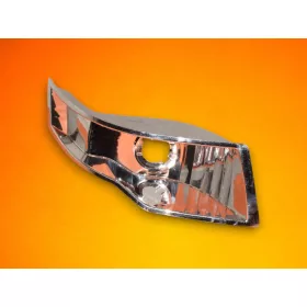 Lampa-foncsor-Husqvarna-CTH-150-TWIN-jobb