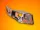 Lampa-foncsor-Husqvarna-CTH-150-TWIN-jobb