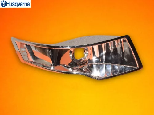 Lampa-foncsor-Husqvarna-CTH-150-TWIN-jobb
