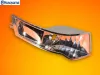 Lampa-foncsor-Husqvarna-CTH-150-TWIN-jobb